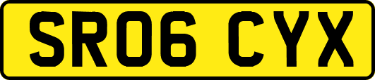 SR06CYX
