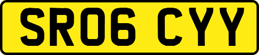 SR06CYY