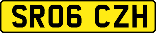 SR06CZH