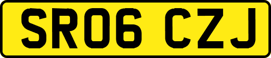 SR06CZJ