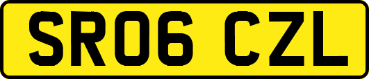 SR06CZL