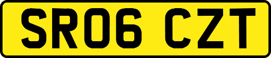 SR06CZT