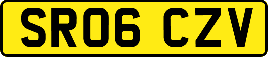 SR06CZV