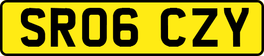 SR06CZY