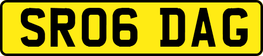 SR06DAG