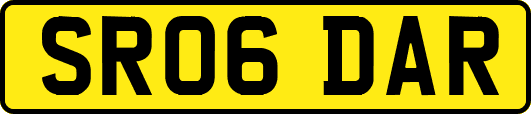 SR06DAR