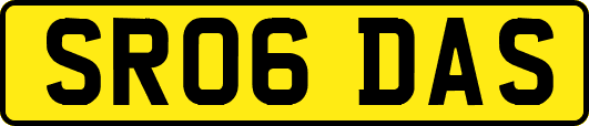 SR06DAS