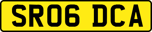 SR06DCA