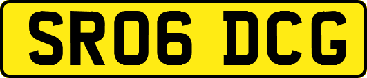 SR06DCG