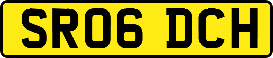 SR06DCH