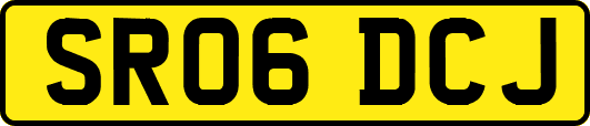 SR06DCJ