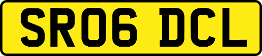 SR06DCL