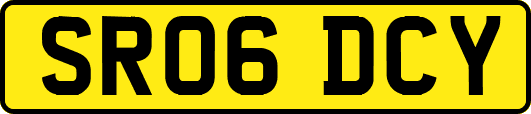 SR06DCY