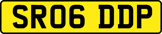 SR06DDP