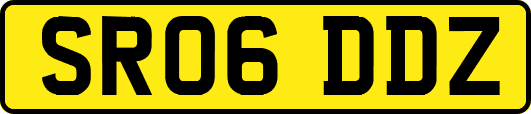 SR06DDZ