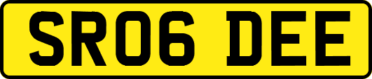 SR06DEE