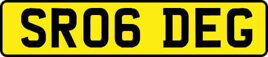 SR06DEG