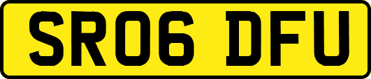 SR06DFU