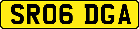 SR06DGA