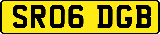 SR06DGB
