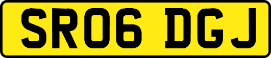 SR06DGJ