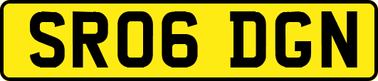 SR06DGN
