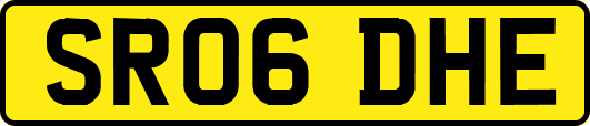 SR06DHE