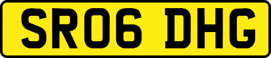 SR06DHG