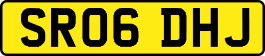 SR06DHJ