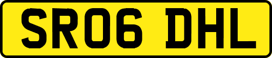 SR06DHL