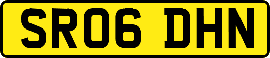 SR06DHN