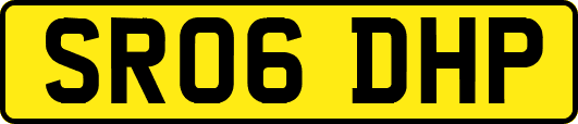 SR06DHP