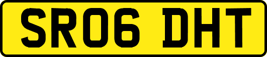 SR06DHT