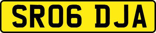 SR06DJA