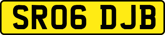 SR06DJB