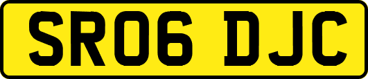SR06DJC