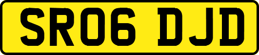 SR06DJD