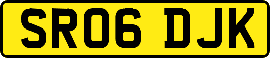 SR06DJK