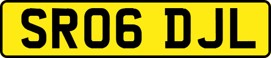 SR06DJL