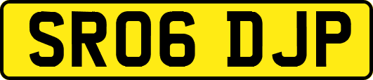 SR06DJP