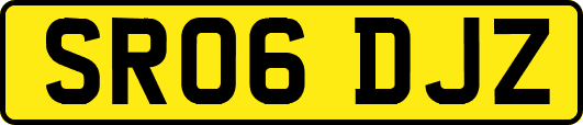 SR06DJZ
