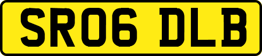 SR06DLB
