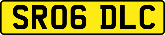 SR06DLC