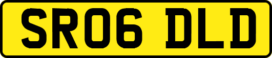 SR06DLD