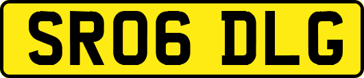 SR06DLG