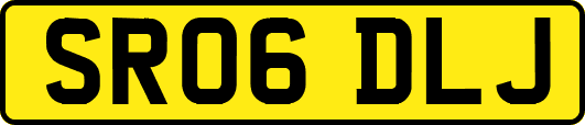 SR06DLJ