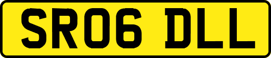 SR06DLL