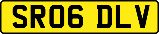 SR06DLV