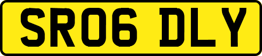 SR06DLY