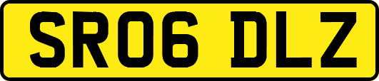 SR06DLZ